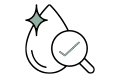 Assainissement