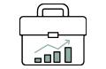 Travail décent - Croissance économique