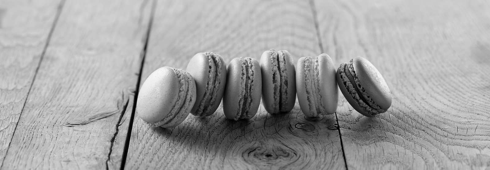 L'art de la pâtisserie traditionnelle française savoir-faire artisanal - Traiteur de Paris
